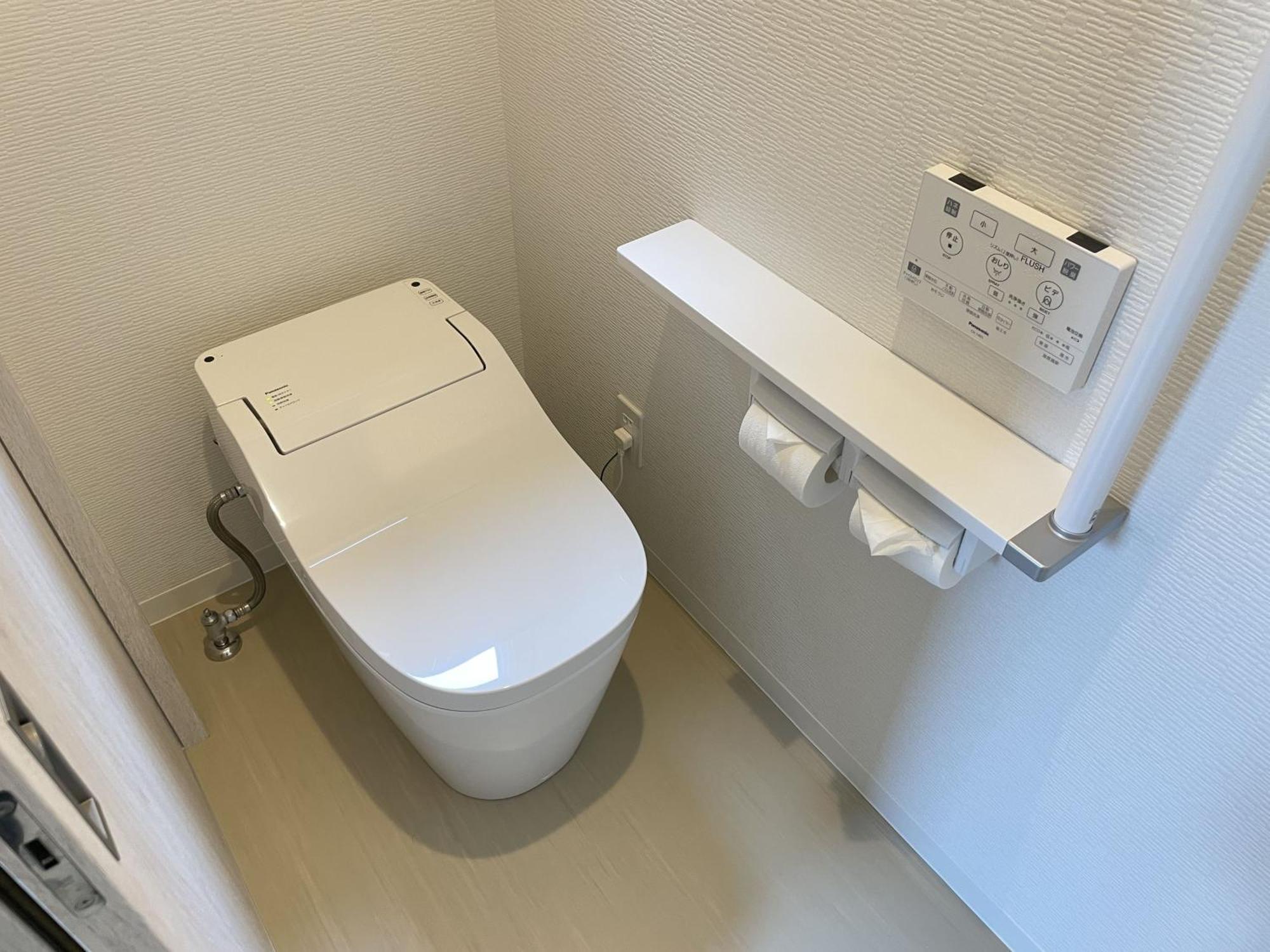 Sora 2 Villa NakaNakafurano Kültér fotó