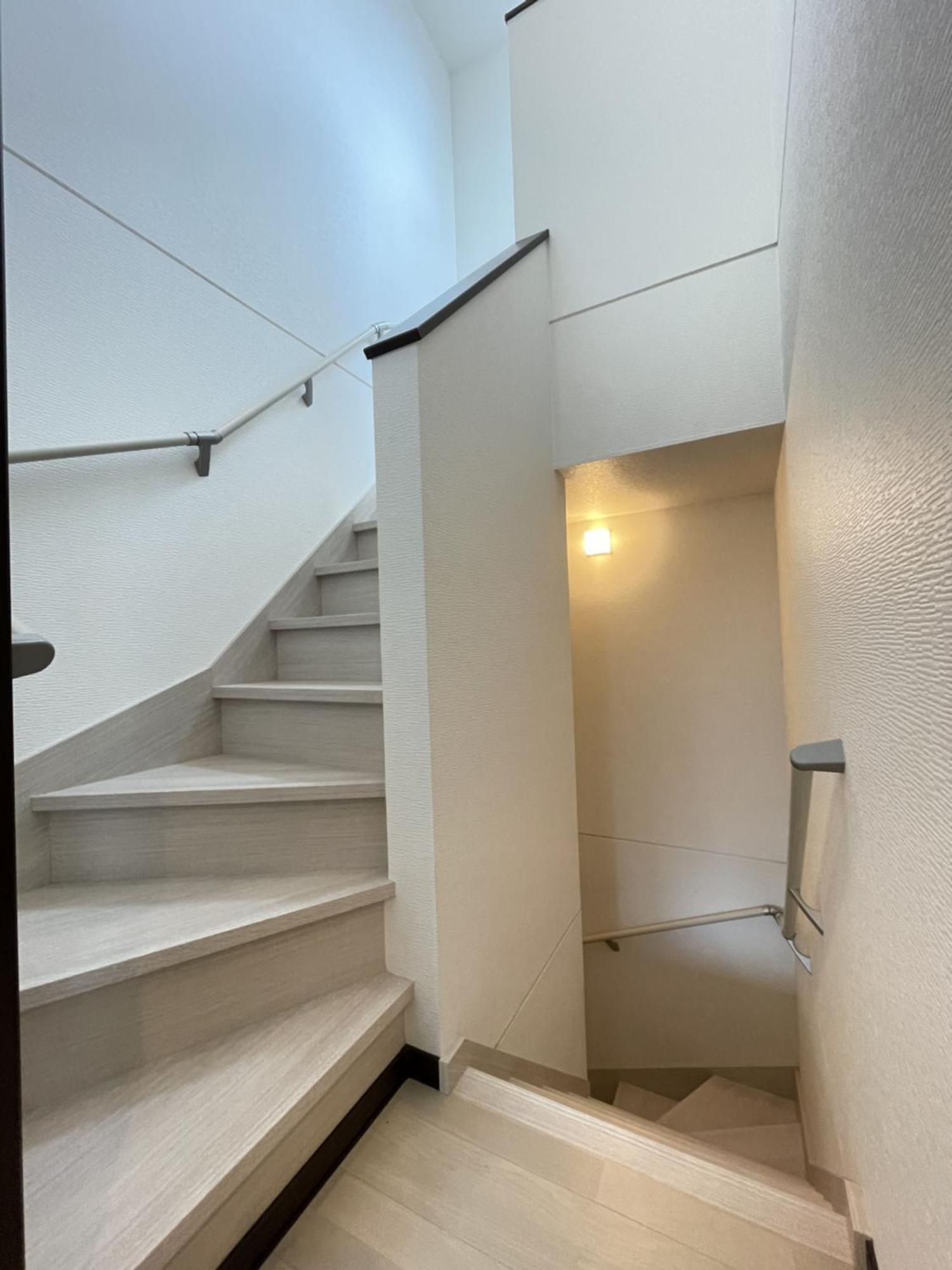 Sora 2 Villa NakaNakafurano Kültér fotó